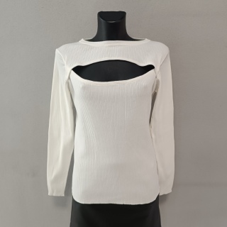 Джемпер женский