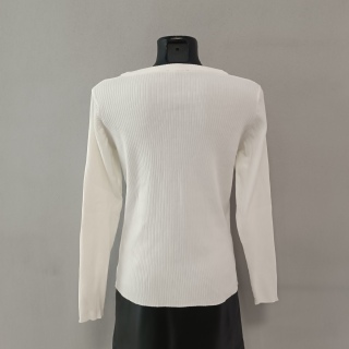 Джемпер женский