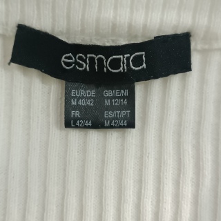 Джемпер женский