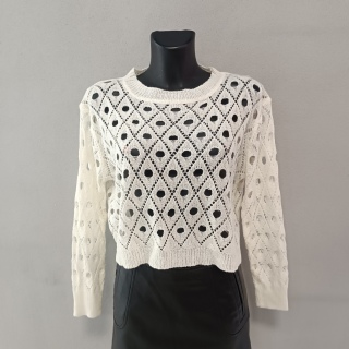 Джемпер женский