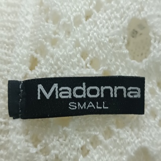 Джемпер женский