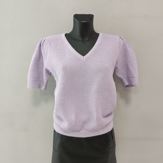 Джемпер женский