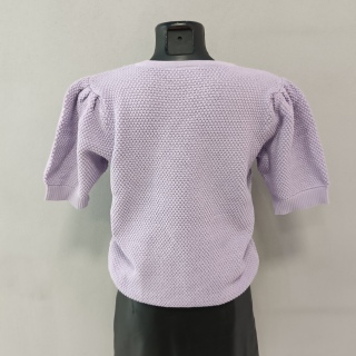 Джемпер женский