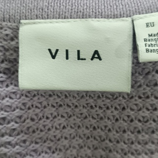 Джемпер женский