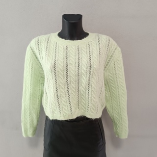 Джемпер женский