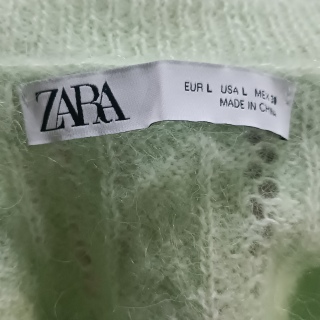 Джемпер женский