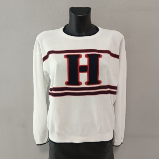 Джемпер женский