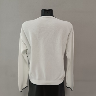 Джемпер женский