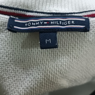 Джемпер женский