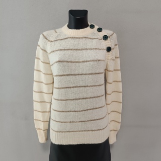 Джемпер женский