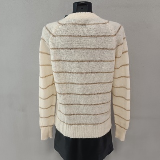 Джемпер женский