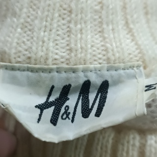 Джемпер женский