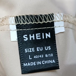 Блузка женская