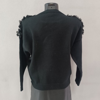 Джемпер женский