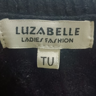 Джемпер женский