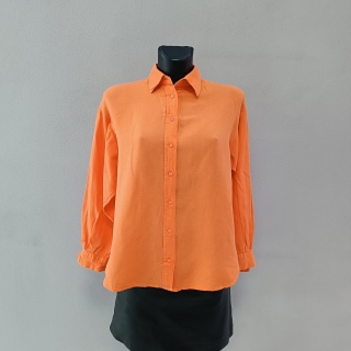 Блузка женская