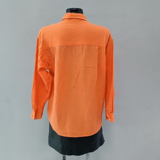 Блузка женская