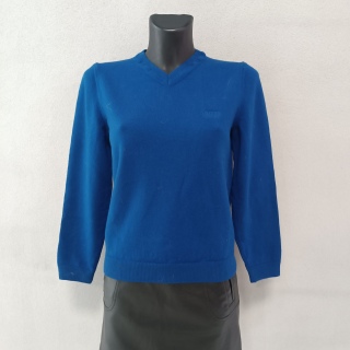 Джемпер женский