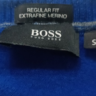 Джемпер женский