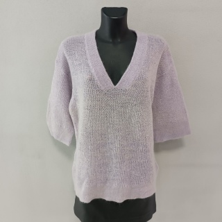 Джемпер женский