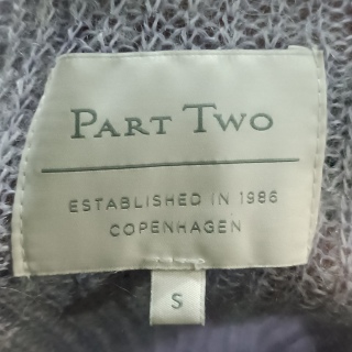 Джемпер женский