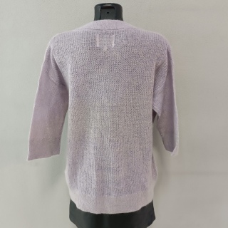 Джемпер женский