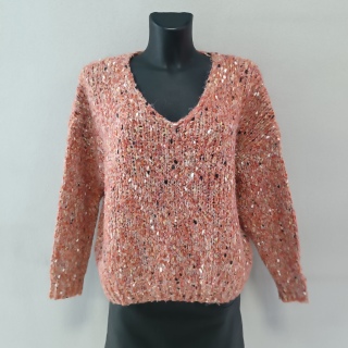 Джемпер женский