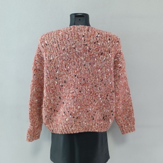 Джемпер женский