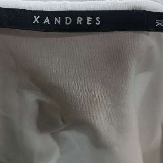 Футболка женская