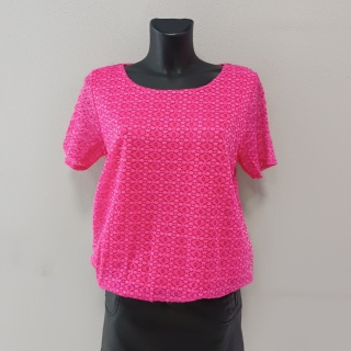 Футболка женская