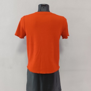 Футболка женская