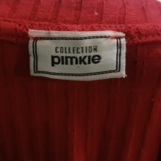 Футболка женская