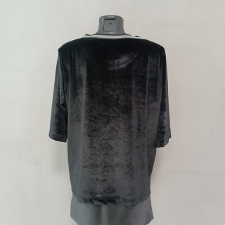 Футболка женская