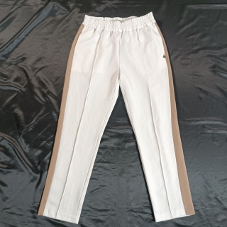 Брюки женские