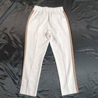 Брюки женские