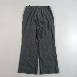 Брюки женские