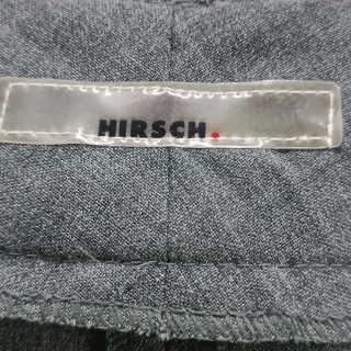 Брюки женские