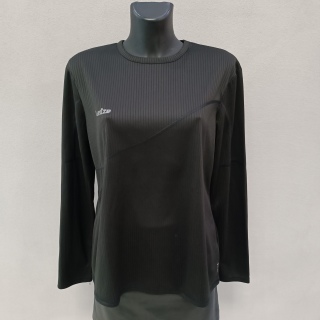 Кофта легкая женская