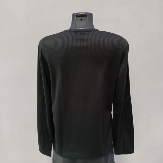 Кофта легкая женская