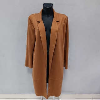 Кардиган женский