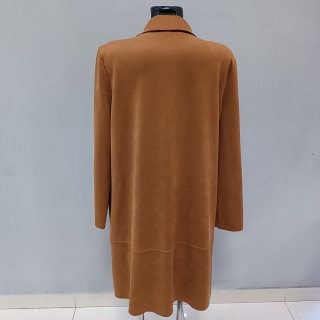 Кардиган женский