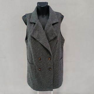 Жилет женский