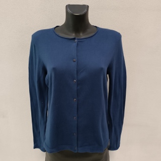 Кофта женская