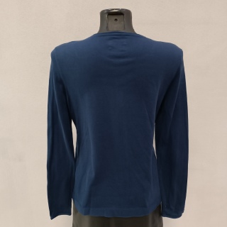 Кофта женская