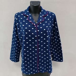 Кофта женская