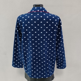 Кофта женская