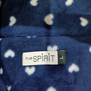 Кофта женская