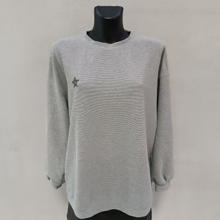 Кофта женская