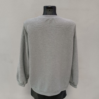 Кофта женская