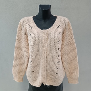 Кофта женская